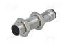 OMRON E2B-M12KS04-M1-C1 Sensor Inductivo NPN NO M12