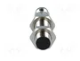 OMRON E2B-M12KS04-M1-C1 Sensor Inductivo NPN NO M12