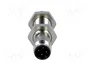OMRON E2B-M12KS04-M1-C1 Sensor Inductivo NPN NO M12