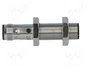 OMRON E2B-M12KS04-M1-C1 Sensor Inductivo NPN NO M12