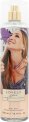 Sarah Jessica Parker Lovely You Body Mist 150ml