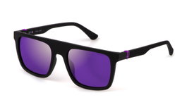 Police SPLF61-55U28W para Hombre