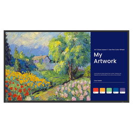 BenQ SL4304 Pantalla de Señalización Digital 43" (109.22cm) LCD 4K Ultra HD 3840x2160 Pixeles IPS LED 8ms