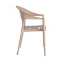 Silla Apilable Polipropileno Contract 56,50 X 54 X 83,50 cm (Set de 2)