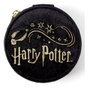 The Carat Shop Harry Potter Cofre de Joyas Snitch Dorada