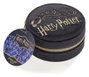 The Carat Shop Harry Potter Cofre de Joyas Snitch Dorada