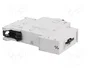 ABB S200 S201-C32 Interruptor Magnetotérmico 1 Polo 32A 6kA