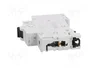 ABB S200 S201-C32 Interruptor Magnetotérmico 1 Polo 32A 6kA