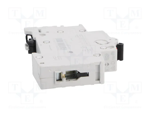 ABB S200 S201-C32 Interruptor Magnetotérmico 1 Polo 32A 6kA