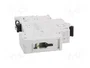 ABB S200 S201-C32 Interruptor Magnetotérmico 1 Polo 32A 6kA
