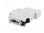 ABB S200 S201-C32 Interruptor Magnetotérmico 1 Polo 32A 6kA