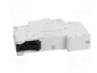 ABB S200 S201-C32 Interruptor Magnetotérmico 1 Polo 32A 6kA