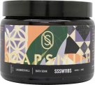 Soapsmith Lavender Hill Bath Soak 500 g