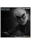 Mezco Toyz Figura Nosferatu 1922 Living Dead Dolls 25,5 cm de Colección