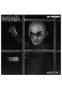 Mezco Toyz Figura Nosferatu 1922 Living Dead Dolls 25,5 cm de Colección
