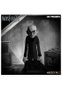 Mezco Toyz Figura Nosferatu 1922 Living Dead Dolls 25,5 cm de Colección