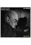 Mezco Toyz Figura Nosferatu 1922 Living Dead Dolls 25,5 cm de Colección