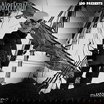 Mezco Toyz Living Dead Dolls Figura de Colección Nosferatu 1922, 25.5 cm, Articulada con 5 Puntos, Incluye Accesorios, Presentación en Caja con Ventana