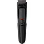 Philips Multigroom Series 3000 MG3710/15 Cortapelos con Batería y 6 Accesorios
