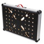 Holzmann Mesa de trabajo plegable FLEX01
