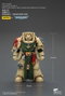 Joy Toy (CN) Warhammer 40,000 Figura Dark Angels Deathwing Knight 2 14 cm