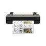 HP DesignJet T230 24-in Printer Edición 2025