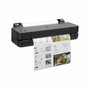 HP DesignJet T230 24-in Printer Edición 2025