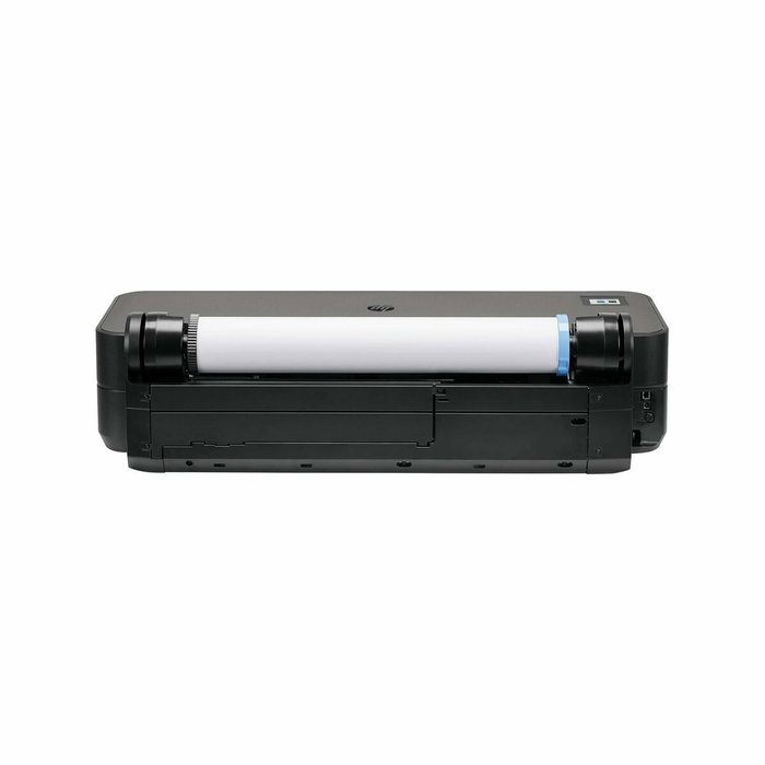HP DesignJet T230 24-in Printer Edición 2025