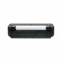 HP DesignJet T230 24-in Printer Edición 2025