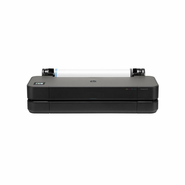 HP DesignJet T230 24-in Printer Edición 2025