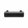 HP DesignJet T230 24-in Printer Edición 2025