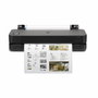 HP DesignJet T230 24-in Printer Edición 2025
