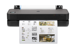 HP DesignJet T230 24-in Printer (Edición 2025)