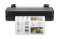 HP DesignJet T230 24-in Printer Edición 2025