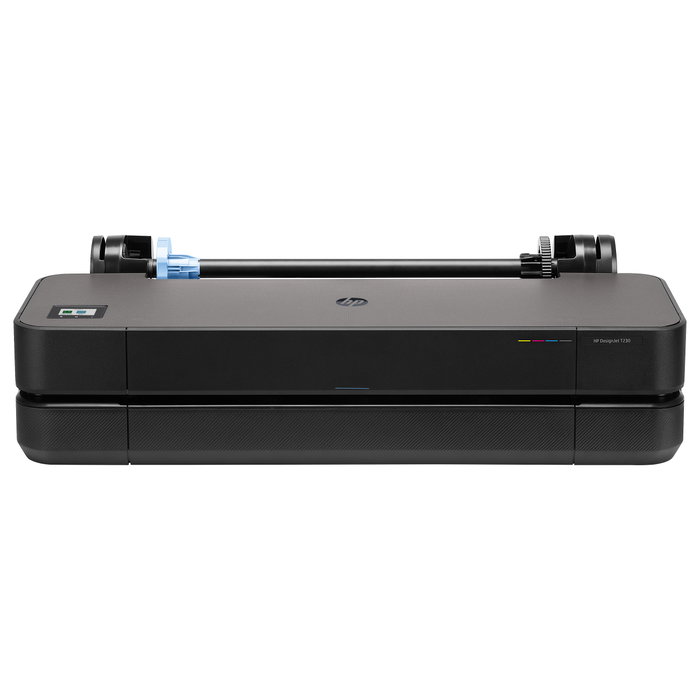 HP DesignJet T230 24-in Printer Edición 2025