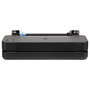 HP DesignJet T230 24-in Printer Edición 2025