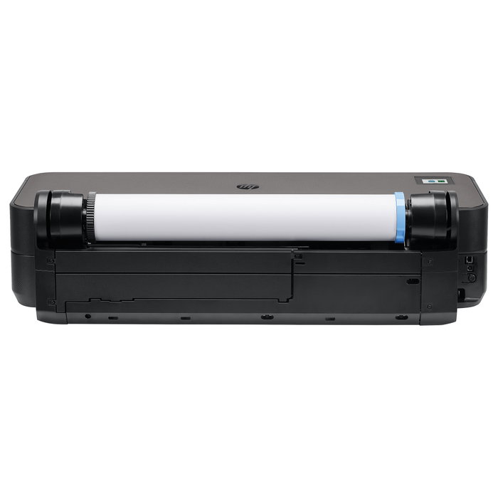 HP DesignJet T230 24-in Printer Edición 2025