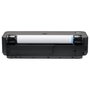 HP DesignJet T230 24-in Printer Edición 2025