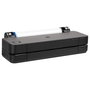 HP DesignJet T230 24-in Printer Edición 2025