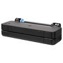 HP DesignJet T230 24-in Printer Edición 2025
