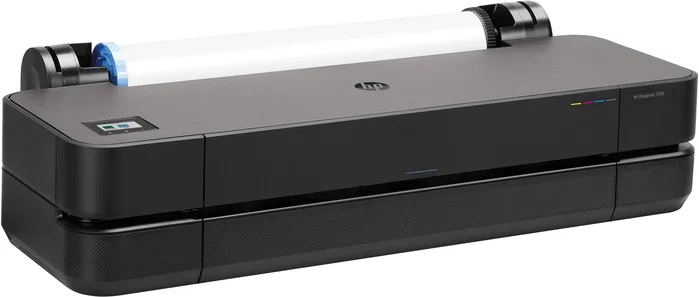 HP DesignJet T230 24-in Printer Edición 2025