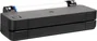 HP DesignJet T230 24-in Printer Edición 2025