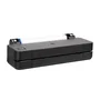 HP DesignJet T230 24-in Printer Edición 2025