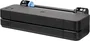 HP DesignJet T230 24-in Printer Edición 2025