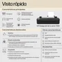 HP DesignJet T230 24-in Printer Edición 2025