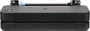 HP DesignJet T230 24-in Printer Edición 2025