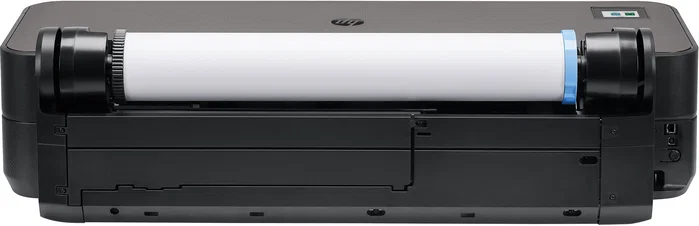 HP DesignJet T230 24-in Printer Edición 2025