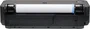 HP DesignJet T230 24-in Printer Edición 2025