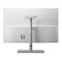 Acer Aspire C27-195ES All-in-One PC 27" Full HD IPS, Intel Core Ultra 5 125U, 16GB RAM DDR5, 1TB SSD M.2, Wi-Fi 7, Windows 11 Home, Color Blanco