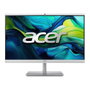 Acer Aspire C27-195ES All-in-One PC 27" Full HD IPS, Intel Core Ultra 5 125U, 16GB RAM DDR5, 1TB SSD M.2, Wi-Fi 7, Windows 11 Home, Color Blanco